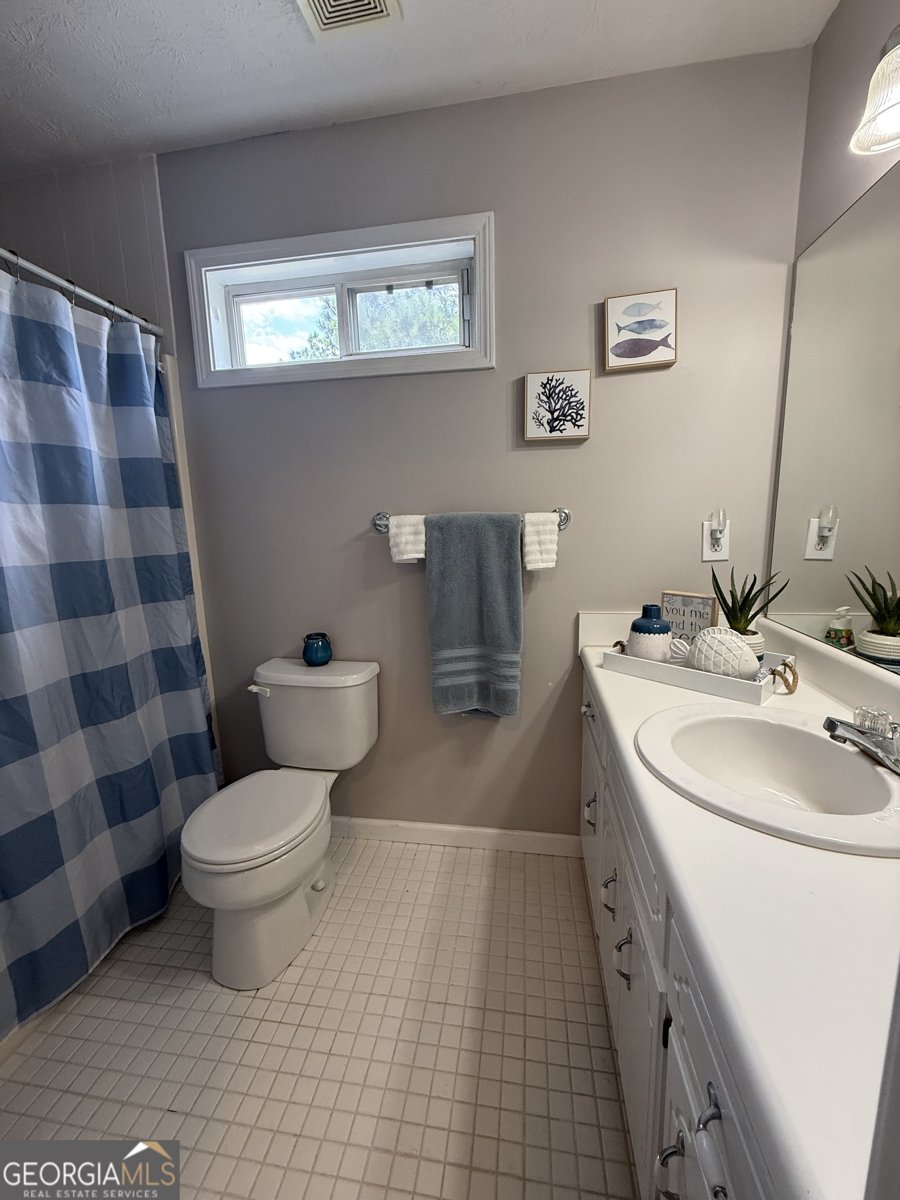 1290 Waterwood Drive Loganville - Photo 18