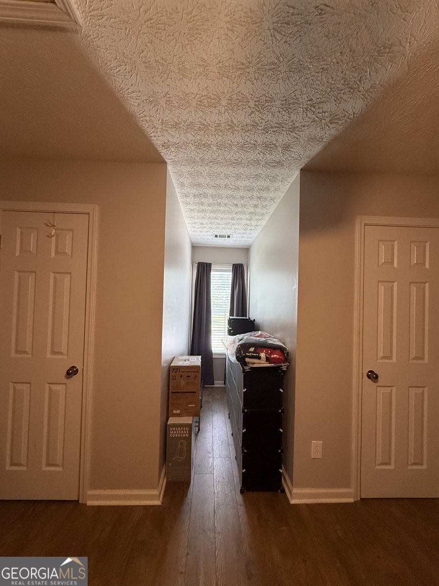 1290 Waterwood Drive Loganville - Photo 20