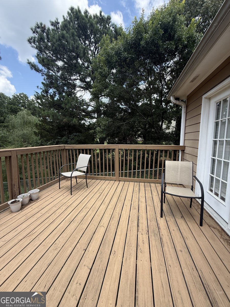 1290 Waterwood Drive Loganville - Photo 22