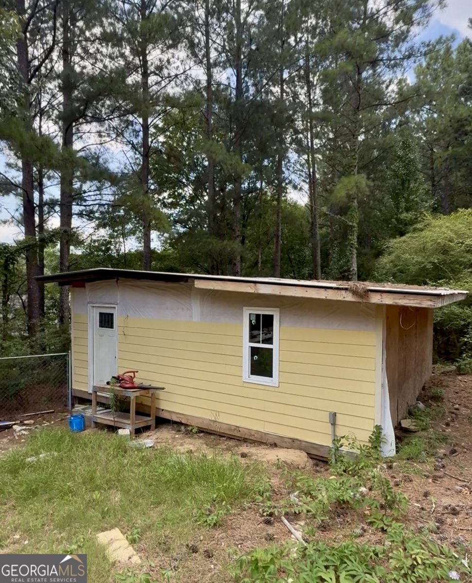 1290 Waterwood Drive Loganville - Photo 23