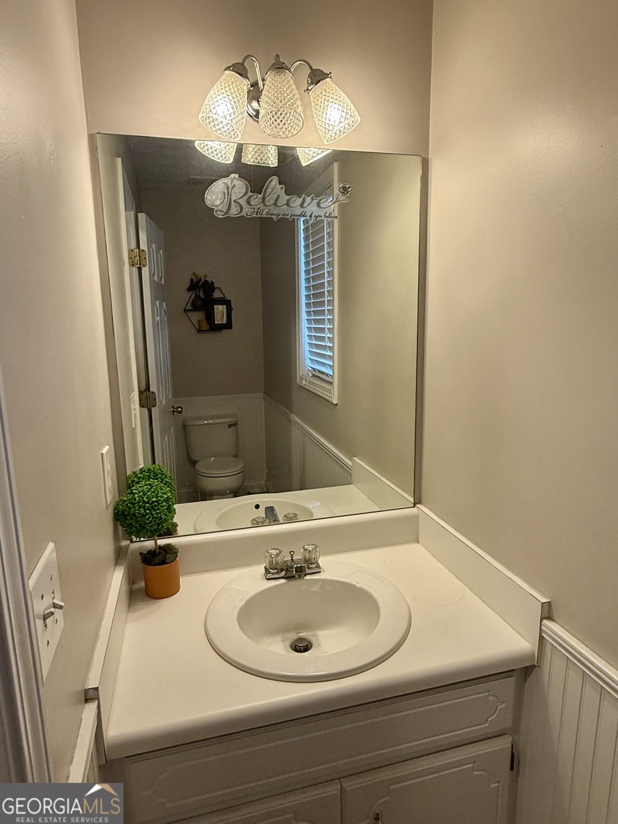 1290 Waterwood Drive Loganville - Photo 7