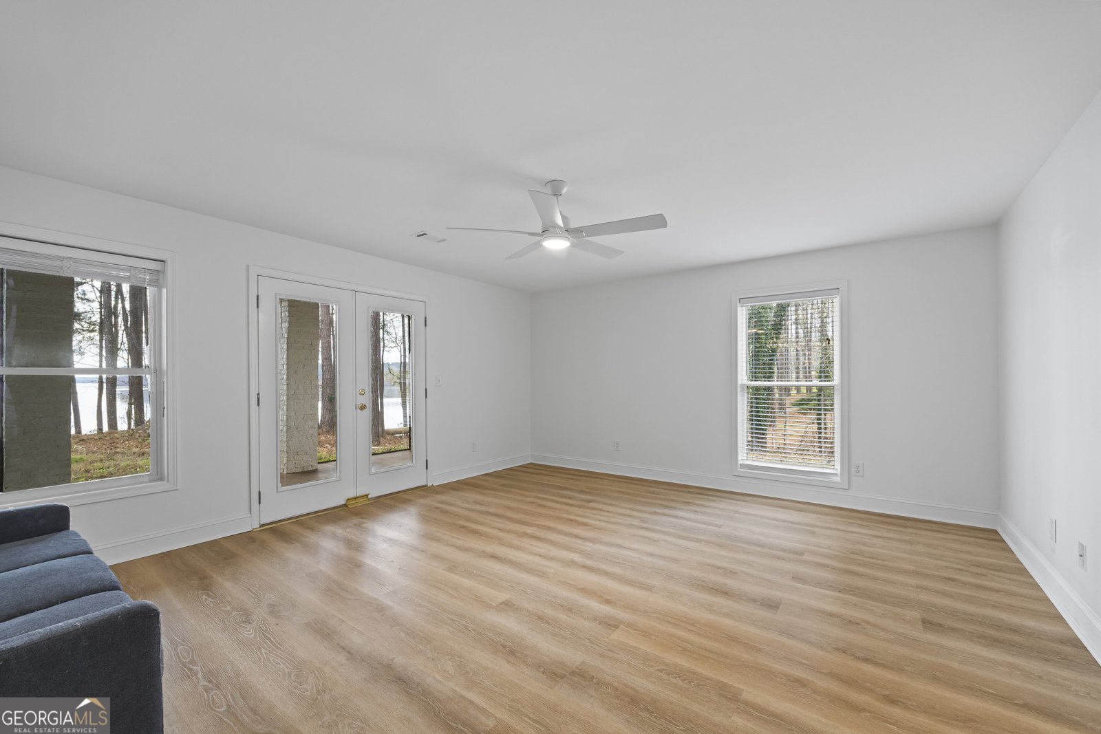 1270 Swords Road Greensboro - Photo 34