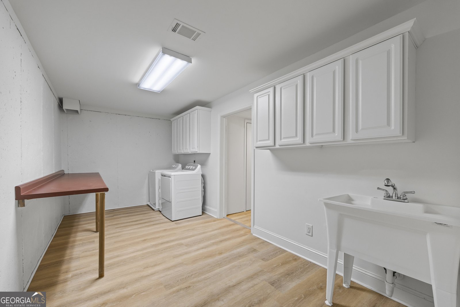 1270 Swords Road Greensboro - Photo 37