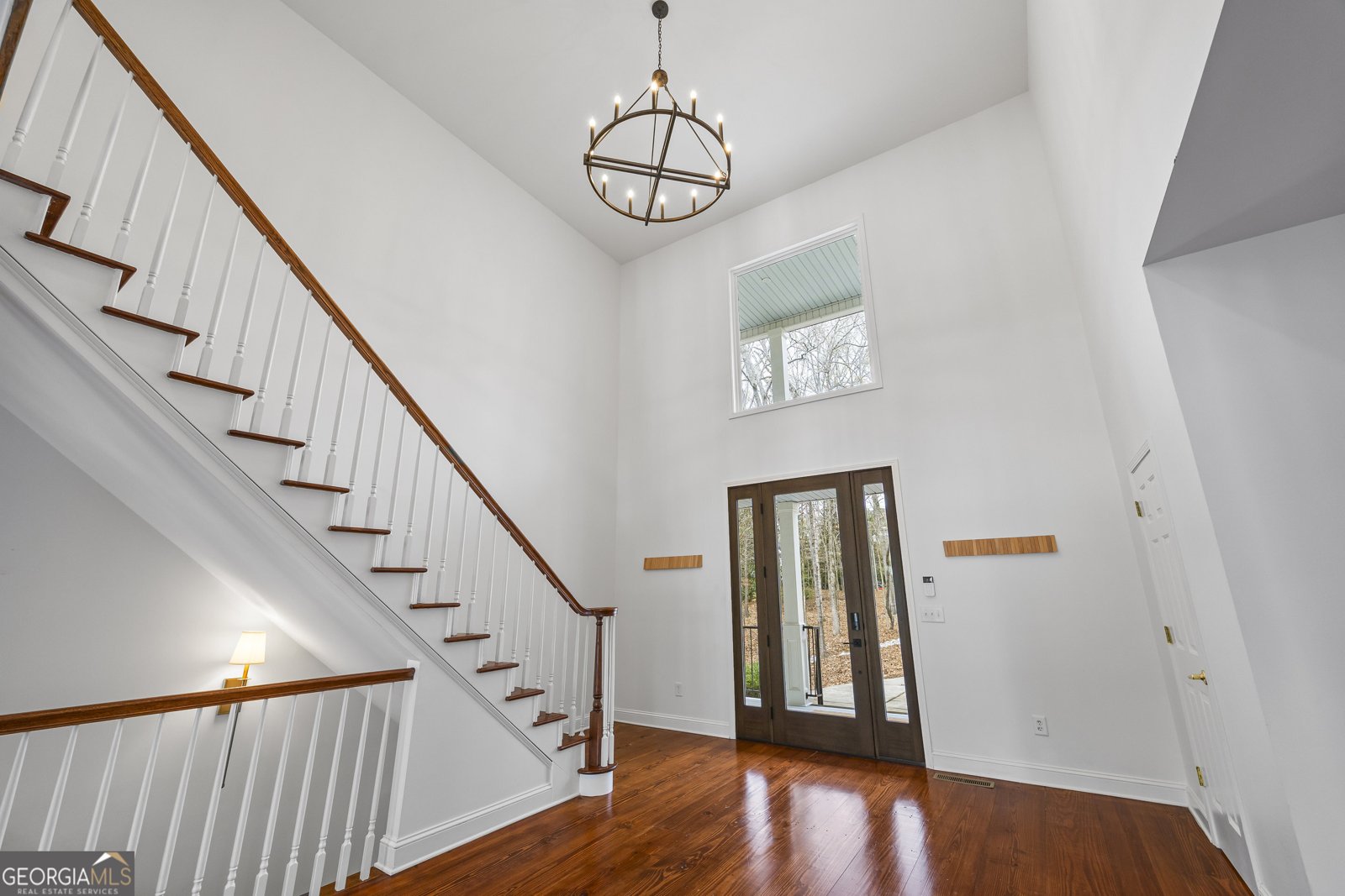 1270 Swords Road Greensboro - Photo 8