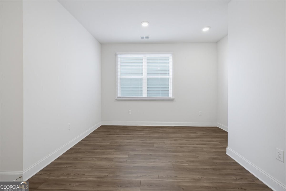 131 Dew Drop Pt Dallas - Photo 10