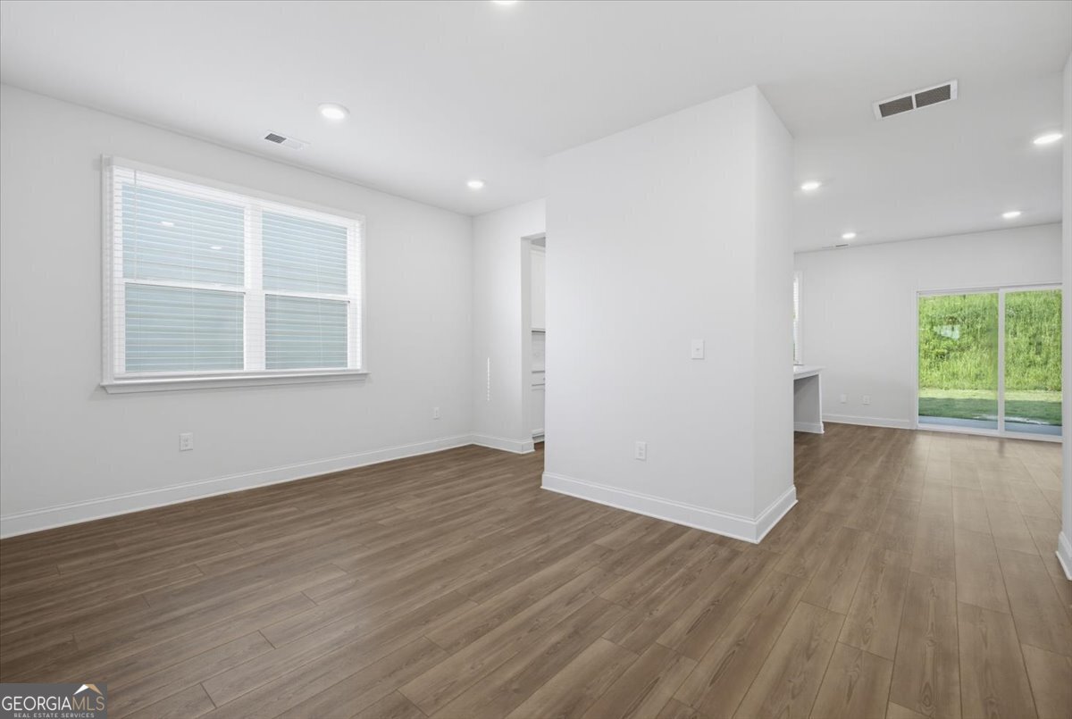131 Dew Drop Pt Dallas - Photo 11