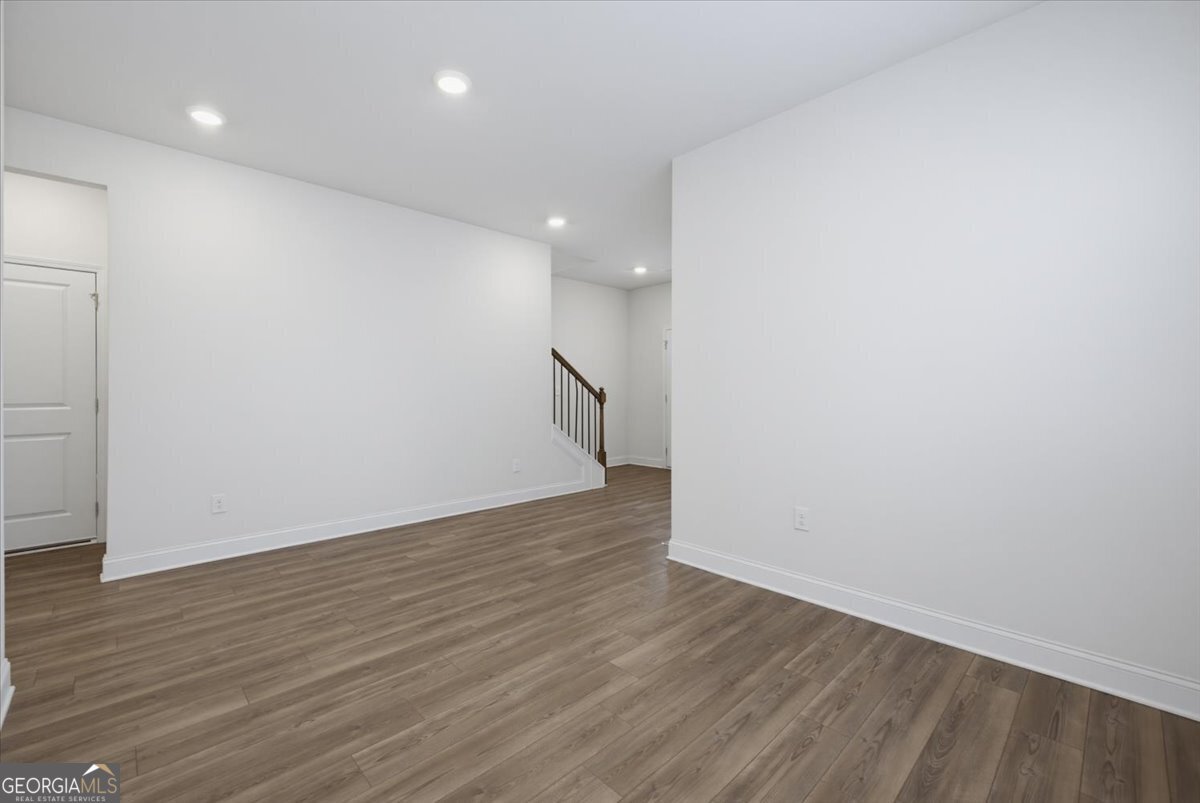 131 Dew Drop Pt Dallas - Photo 12