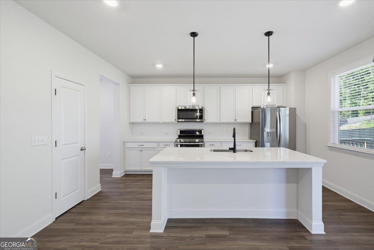 131 Dew Drop Pt Dallas - Photo 14
