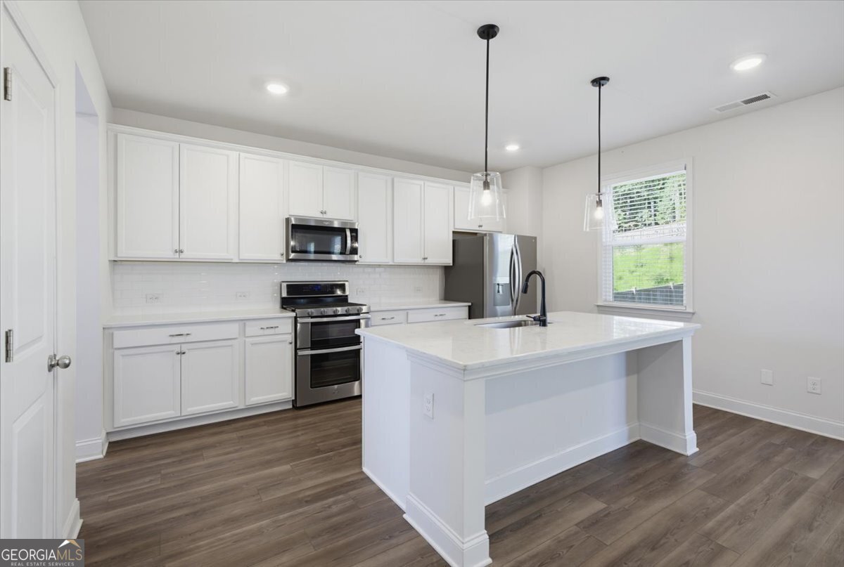 131 Dew Drop Pt Dallas - Photo 15