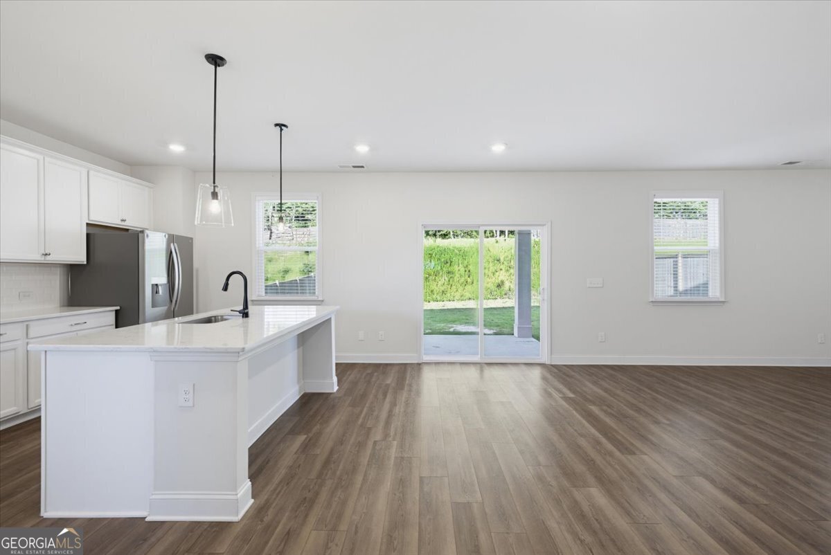 131 Dew Drop Pt Dallas - Photo 16