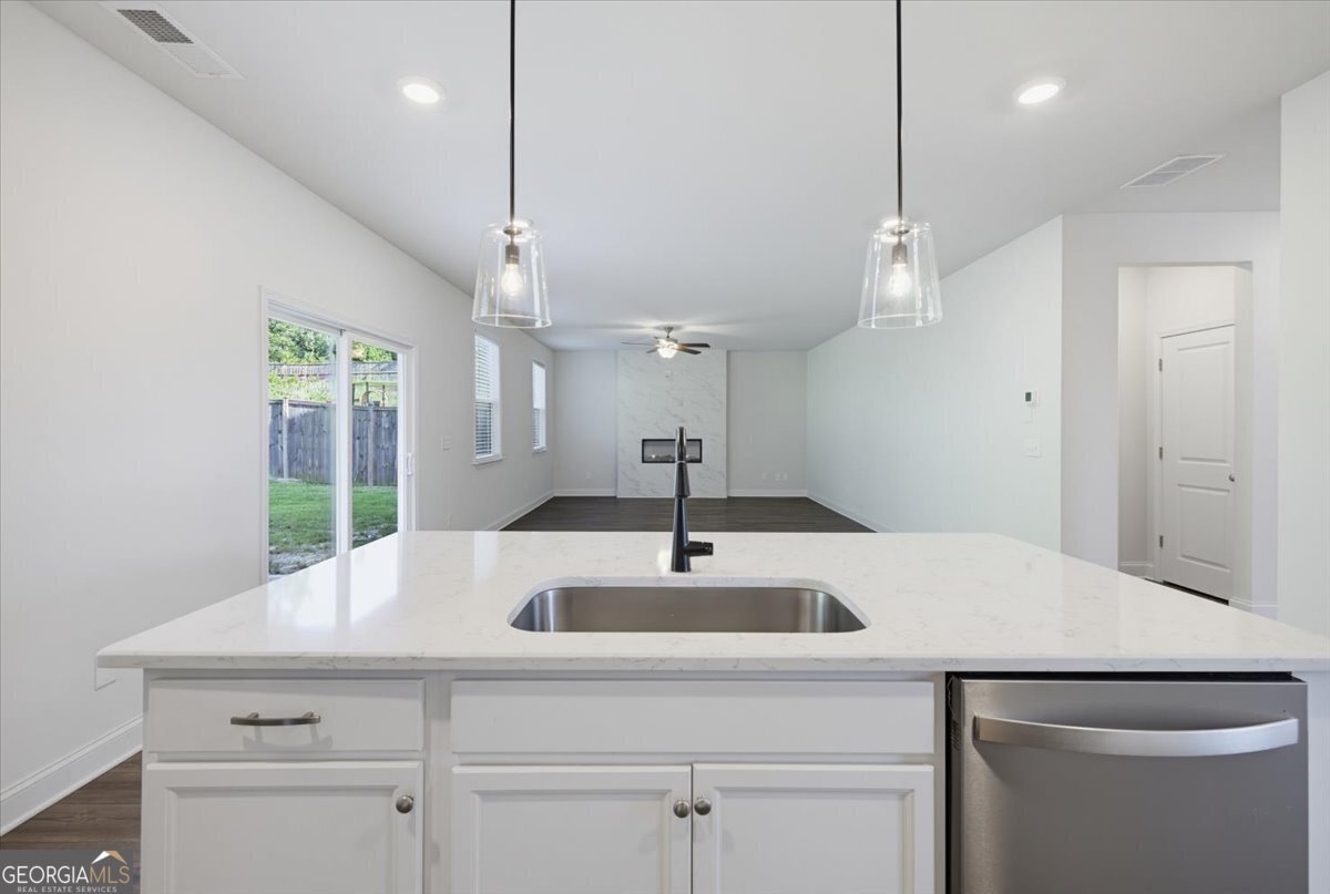 131 Dew Drop Pt Dallas - Photo 17