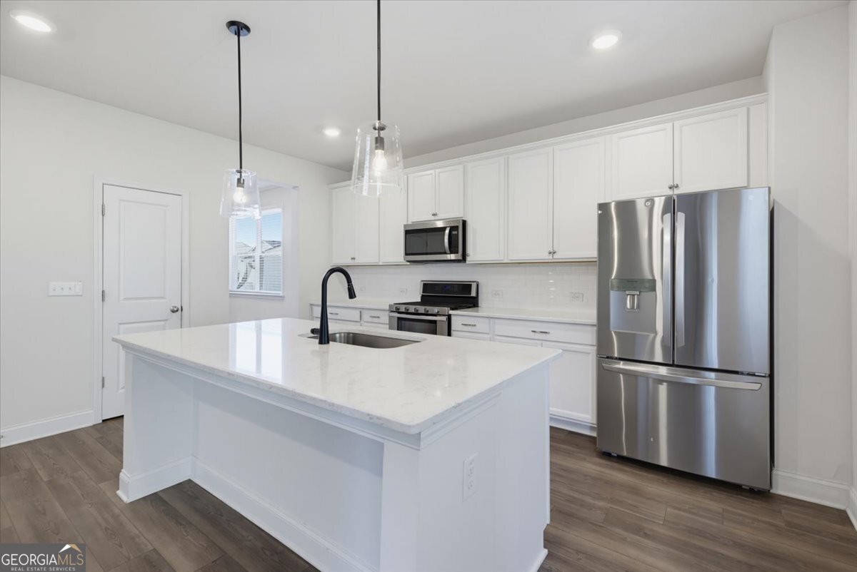 131 Dew Drop Pt Dallas - Photo 18
