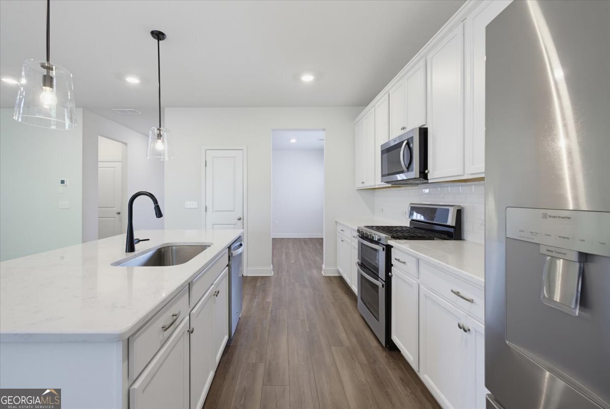 131 Dew Drop Pt Dallas - Photo 19