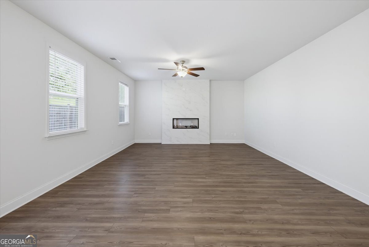 131 Dew Drop Pt Dallas - Photo 20