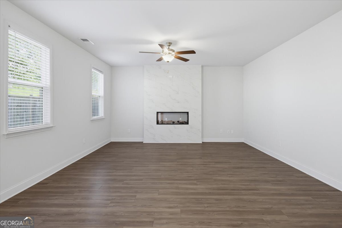 131 Dew Drop Pt Dallas - Photo 21
