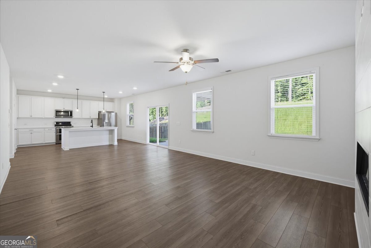 131 Dew Drop Pt Dallas - Photo 22