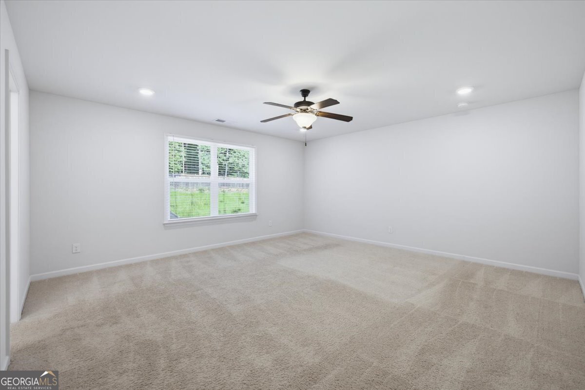 131 Dew Drop Pt Dallas - Photo 23
