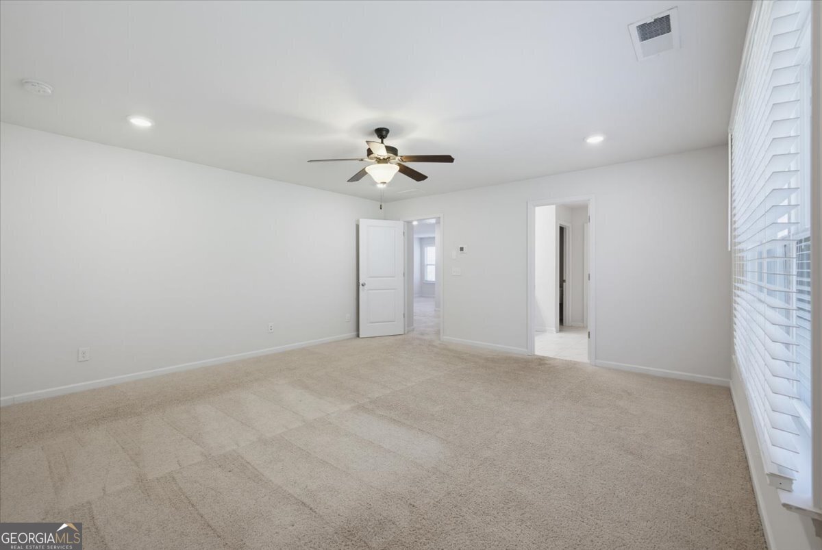 131 Dew Drop Pt Dallas - Photo 24