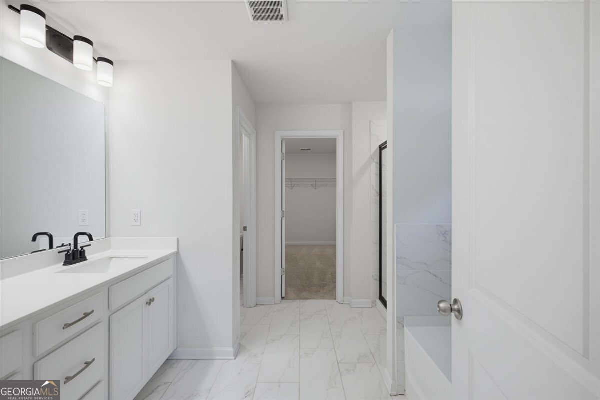 131 Dew Drop Pt Dallas - Photo 25