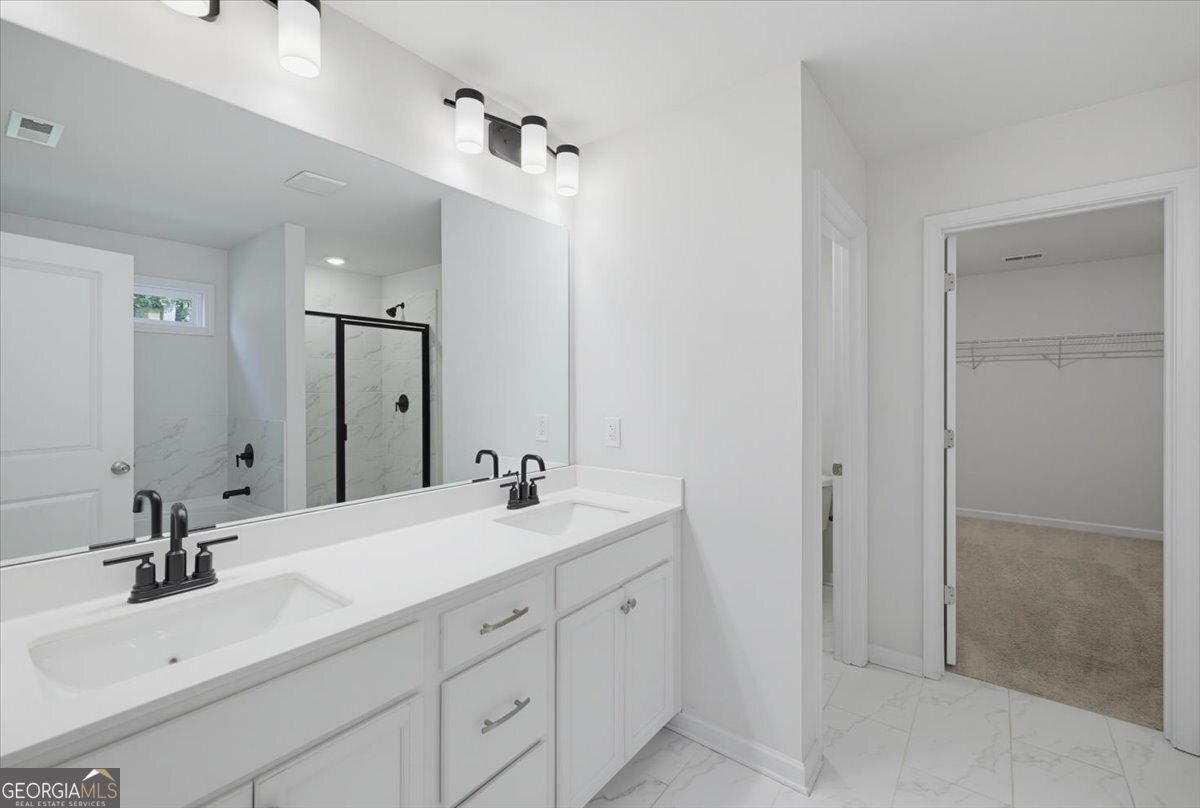 131 Dew Drop Pt Dallas - Photo 26