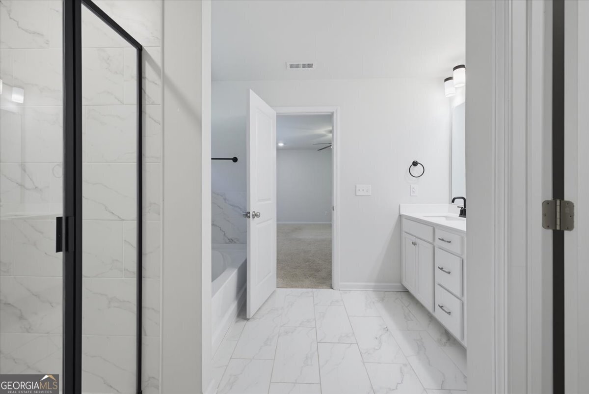 131 Dew Drop Pt Dallas - Photo 27