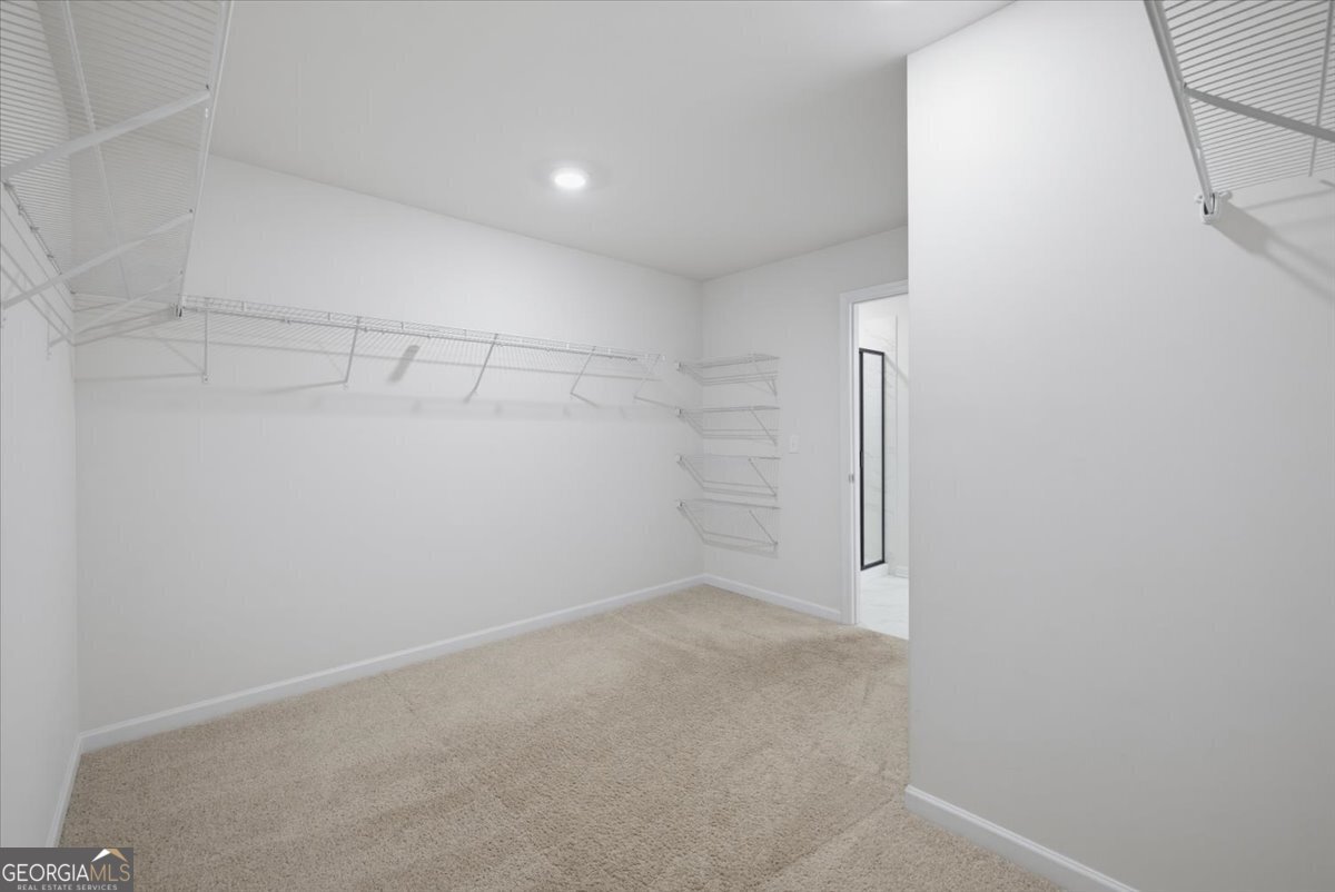 131 Dew Drop Pt Dallas - Photo 29