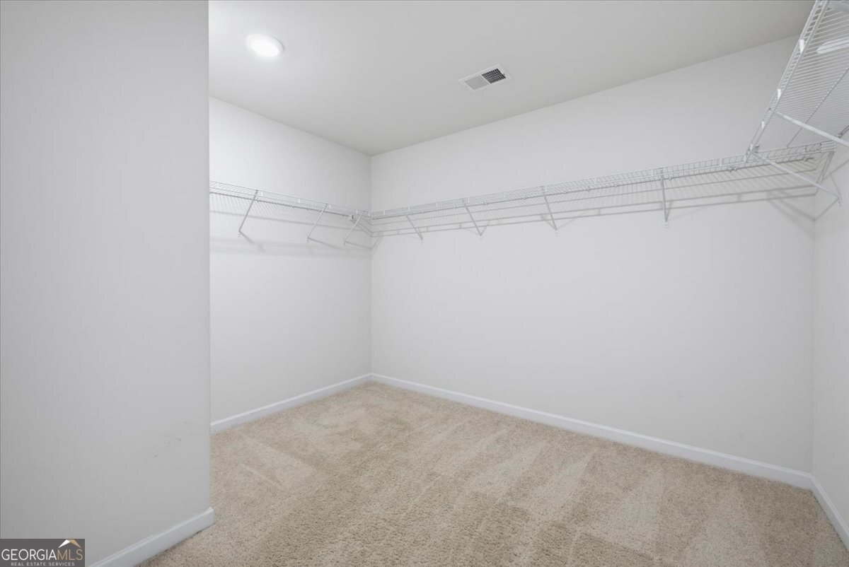 131 Dew Drop Pt Dallas - Photo 30