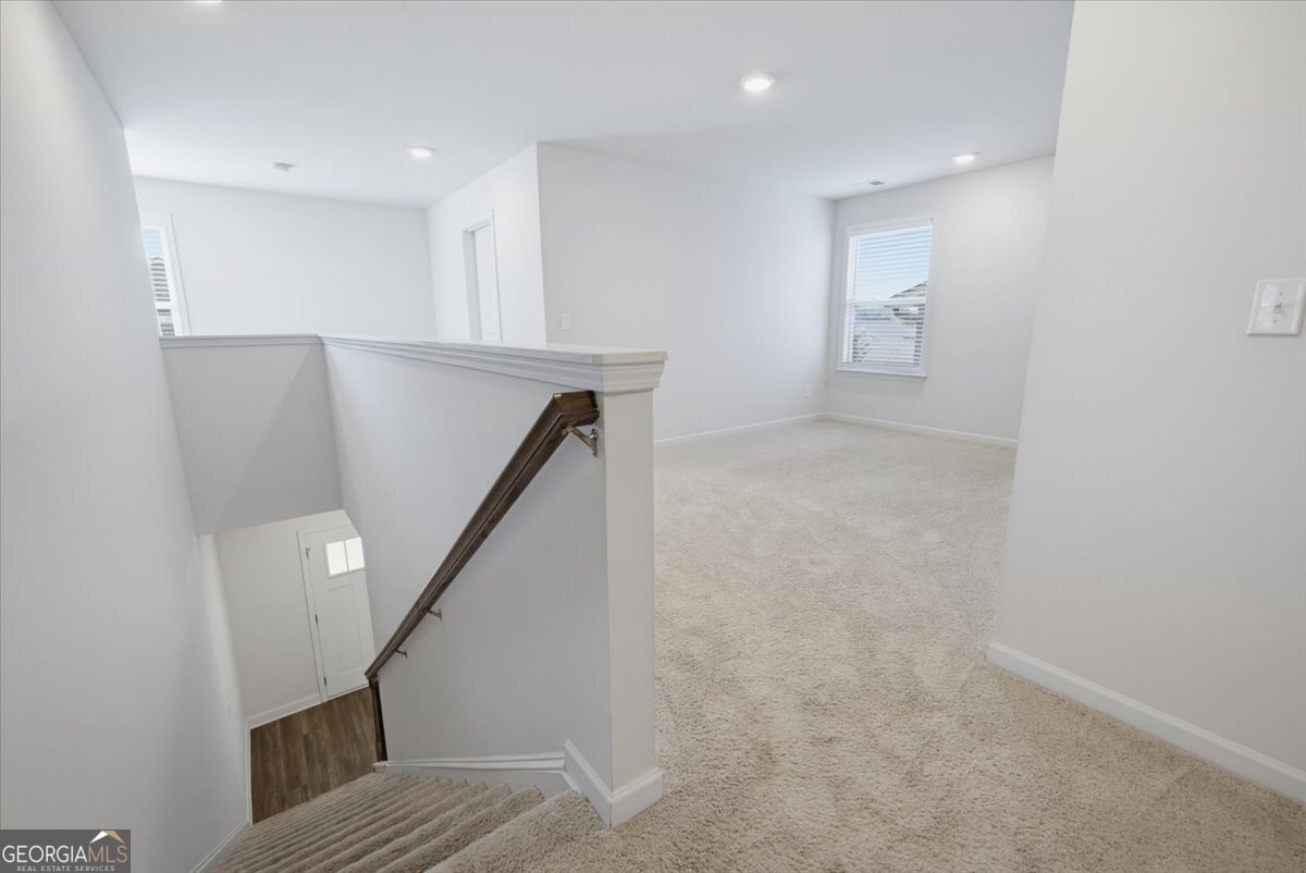 131 Dew Drop Pt Dallas - Photo 31