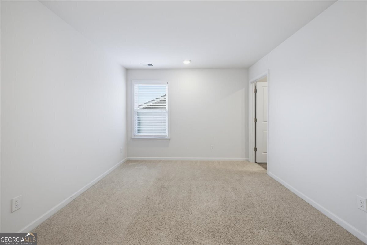 131 Dew Drop Pt Dallas - Photo 32