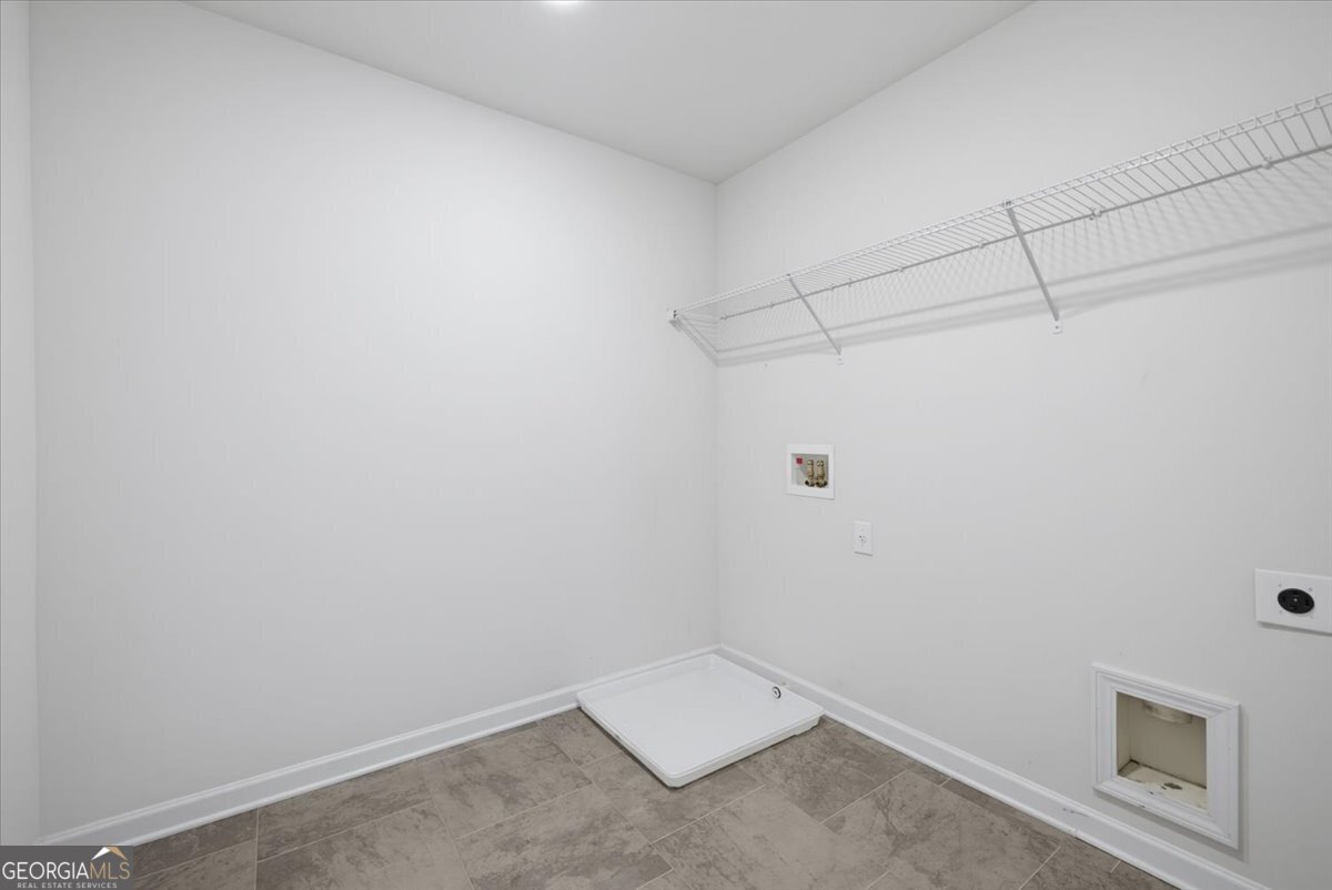 131 Dew Drop Pt Dallas - Photo 34
