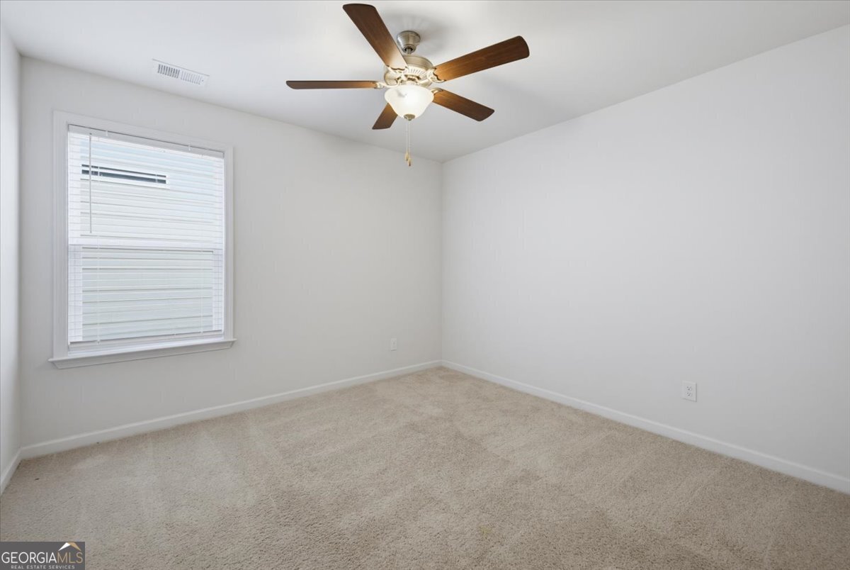 131 Dew Drop Pt Dallas - Photo 35