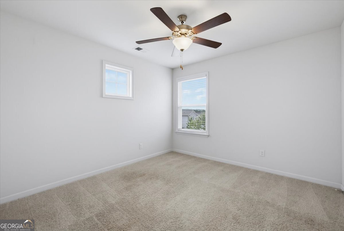 131 Dew Drop Pt Dallas - Photo 36