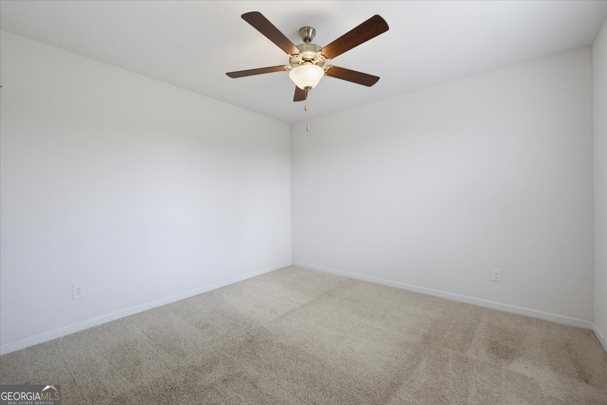 131 Dew Drop Pt Dallas - Photo 37
