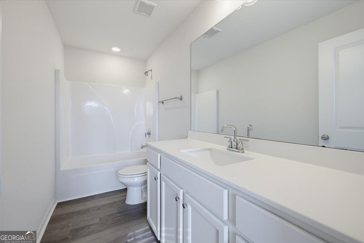 131 Dew Drop Pt Dallas - Photo 38