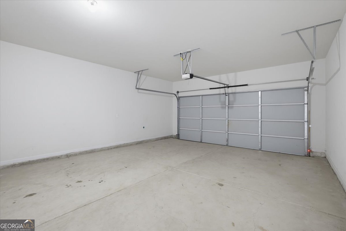 131 Dew Drop Pt Dallas - Photo 39