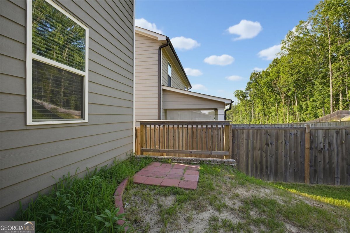 131 Dew Drop Pt Dallas - Photo 40