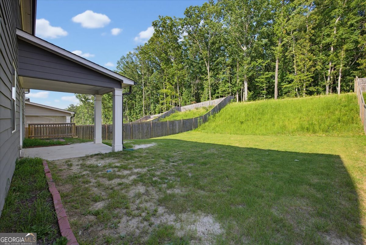 131 Dew Drop Pt Dallas - Photo 41