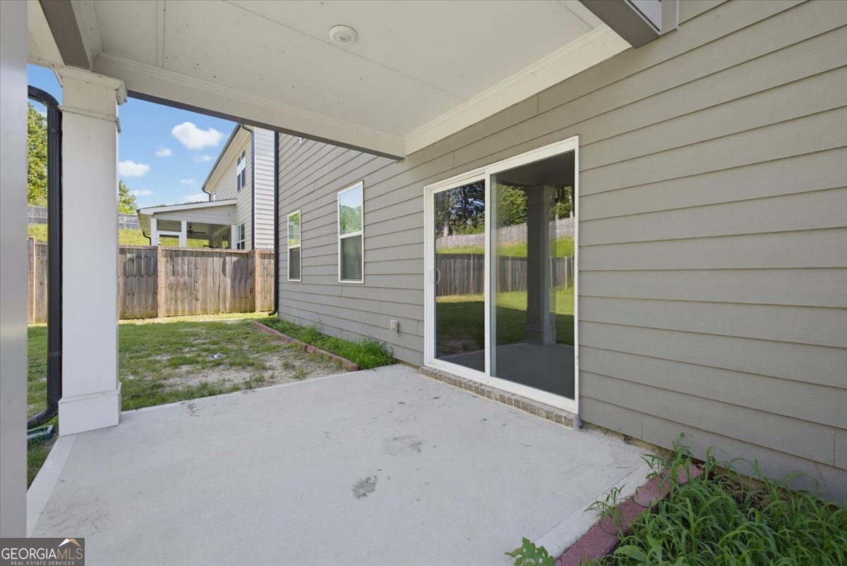 131 Dew Drop Pt Dallas - Photo 42