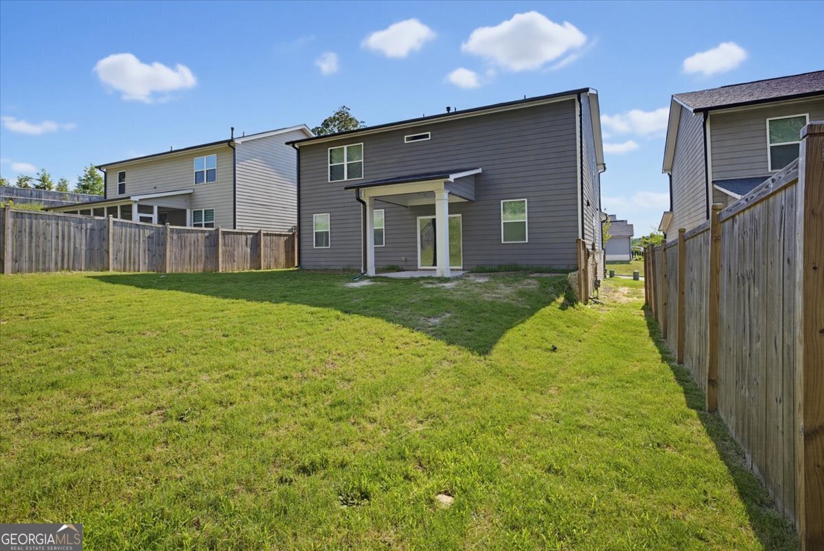 131 Dew Drop Pt Dallas - Photo 44