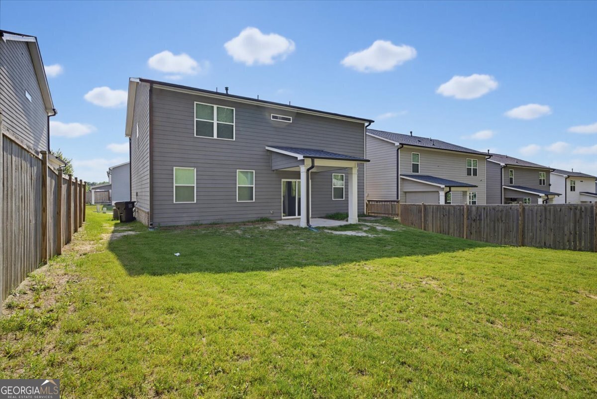 131 Dew Drop Pt Dallas - Photo 45