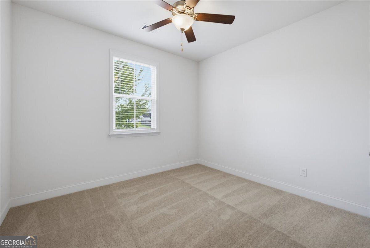 131 Dew Drop Pt Dallas - Photo 8