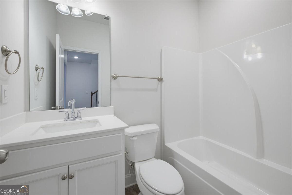 131 Dew Drop Pt Dallas - Photo 9