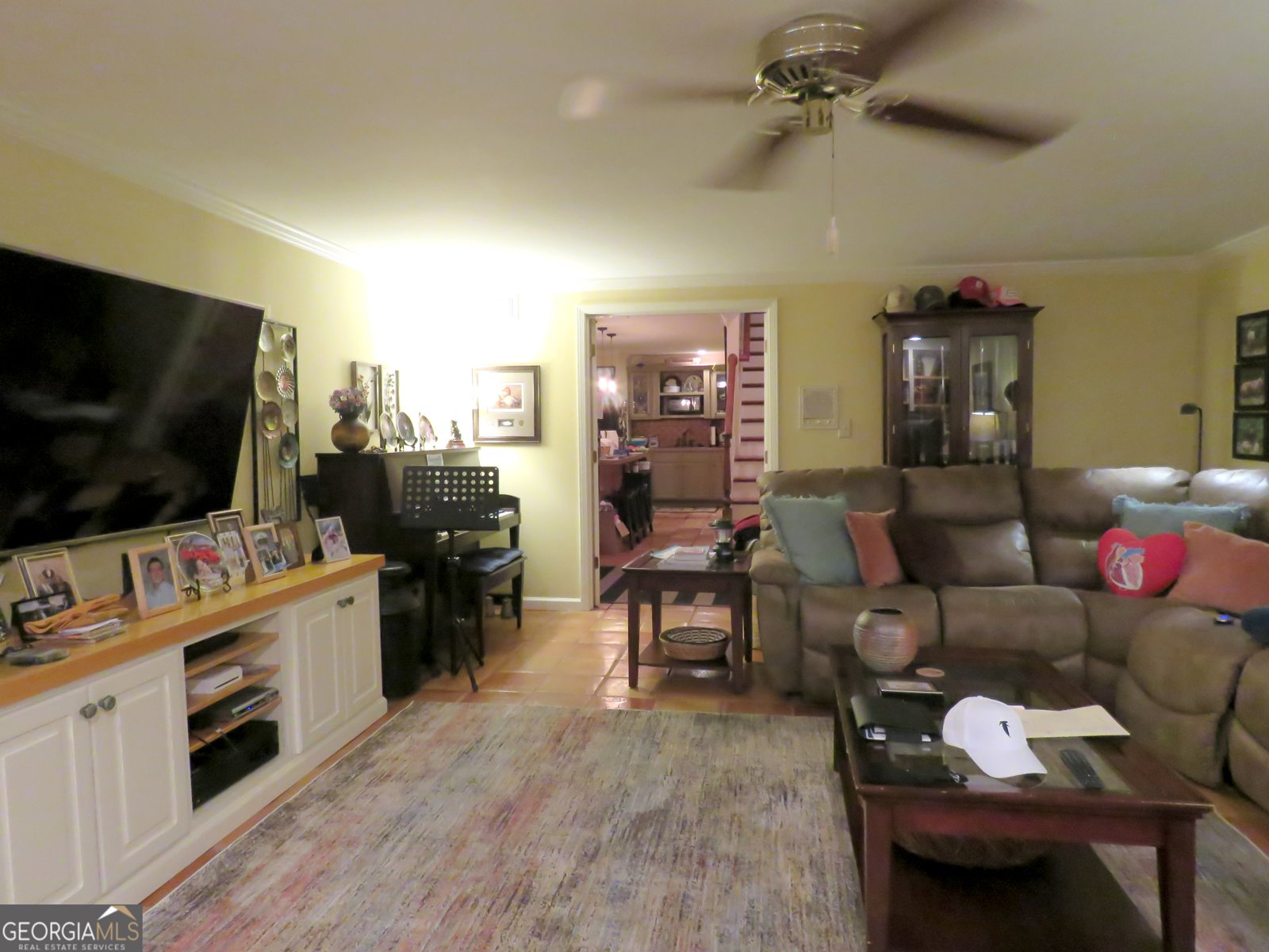 4464 Woodland Brook Drive Atlanta - Photo 102