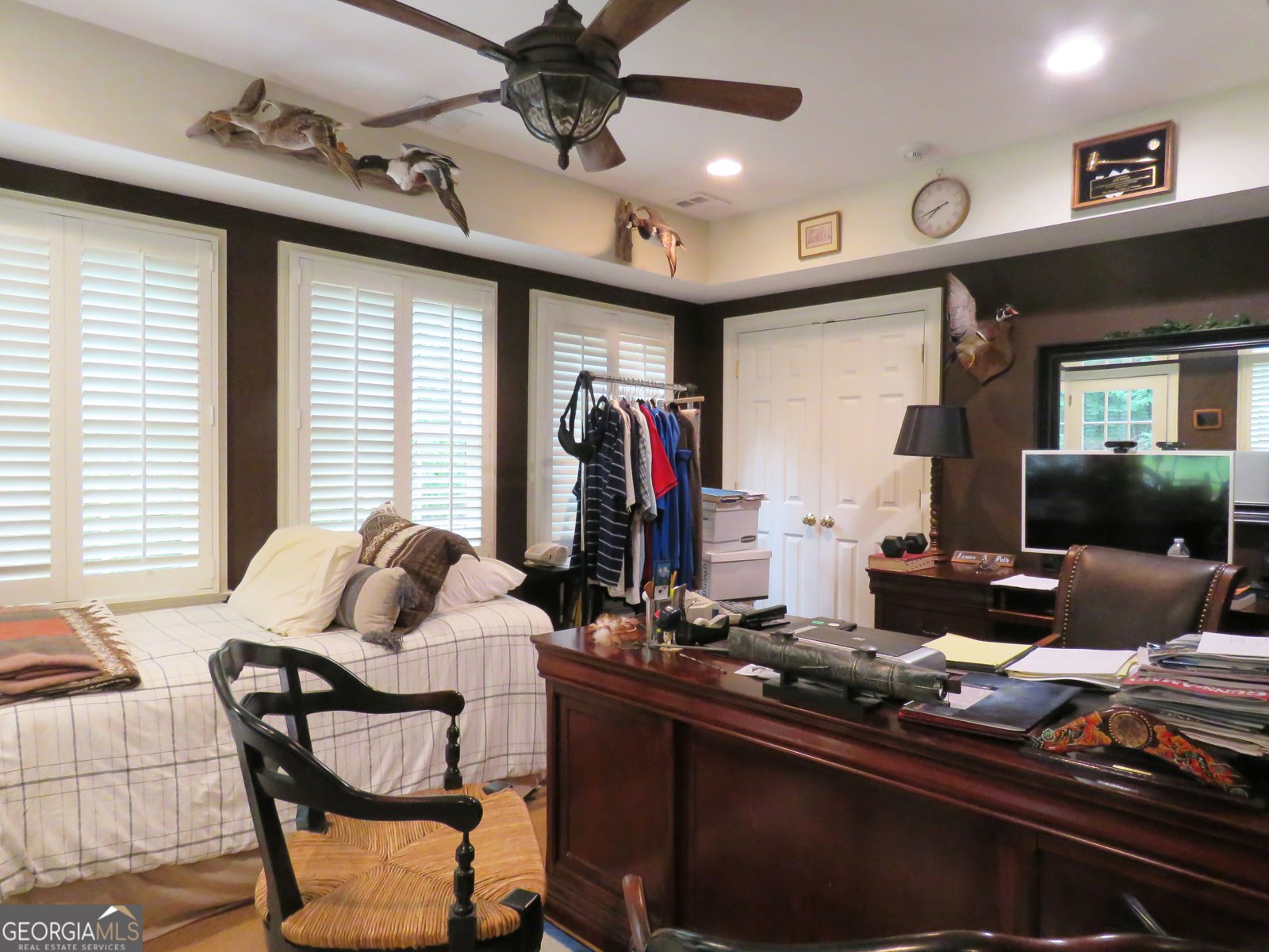 4464 Woodland Brook Drive Atlanta - Photo 103