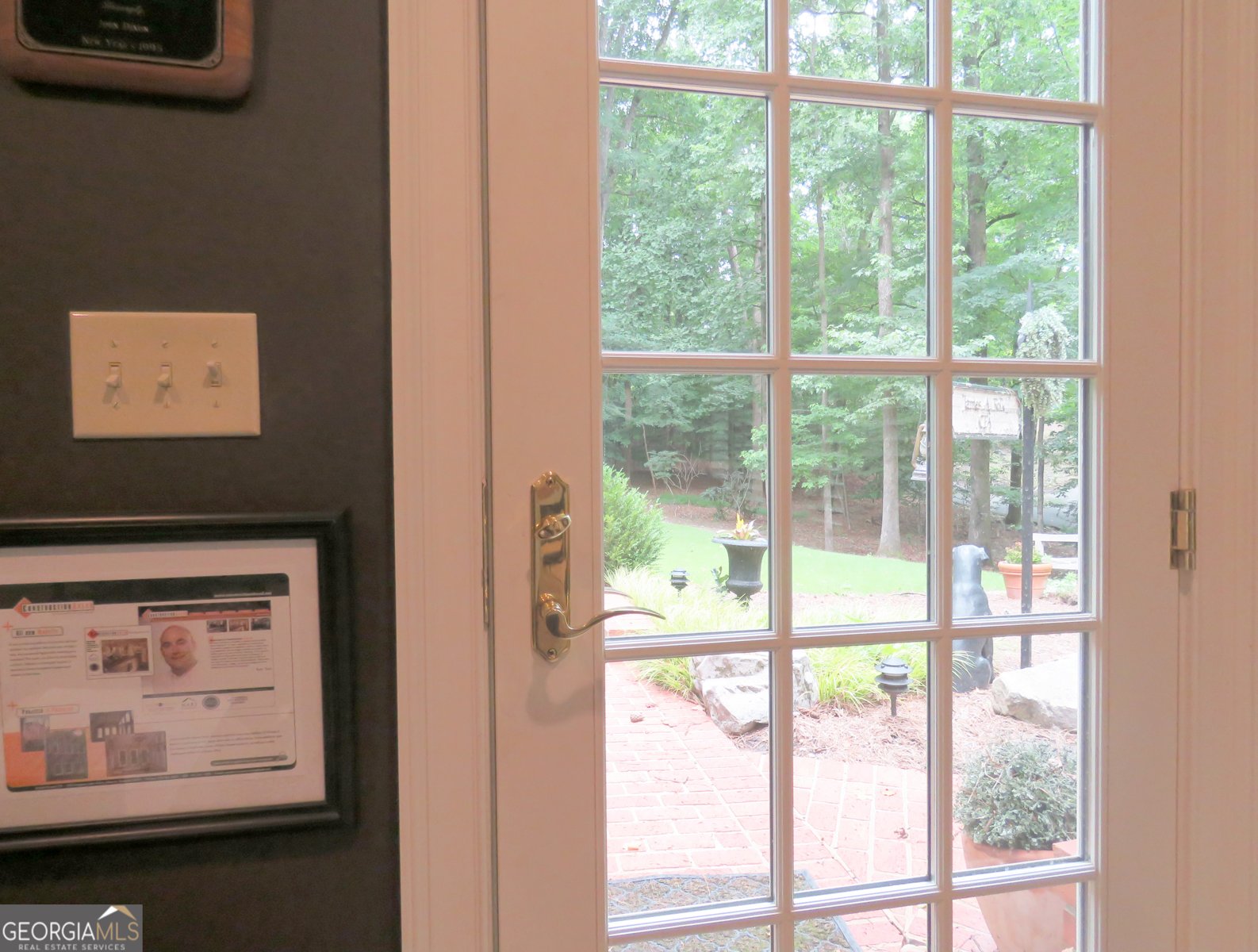 4464 Woodland Brook Drive Atlanta - Photo 104