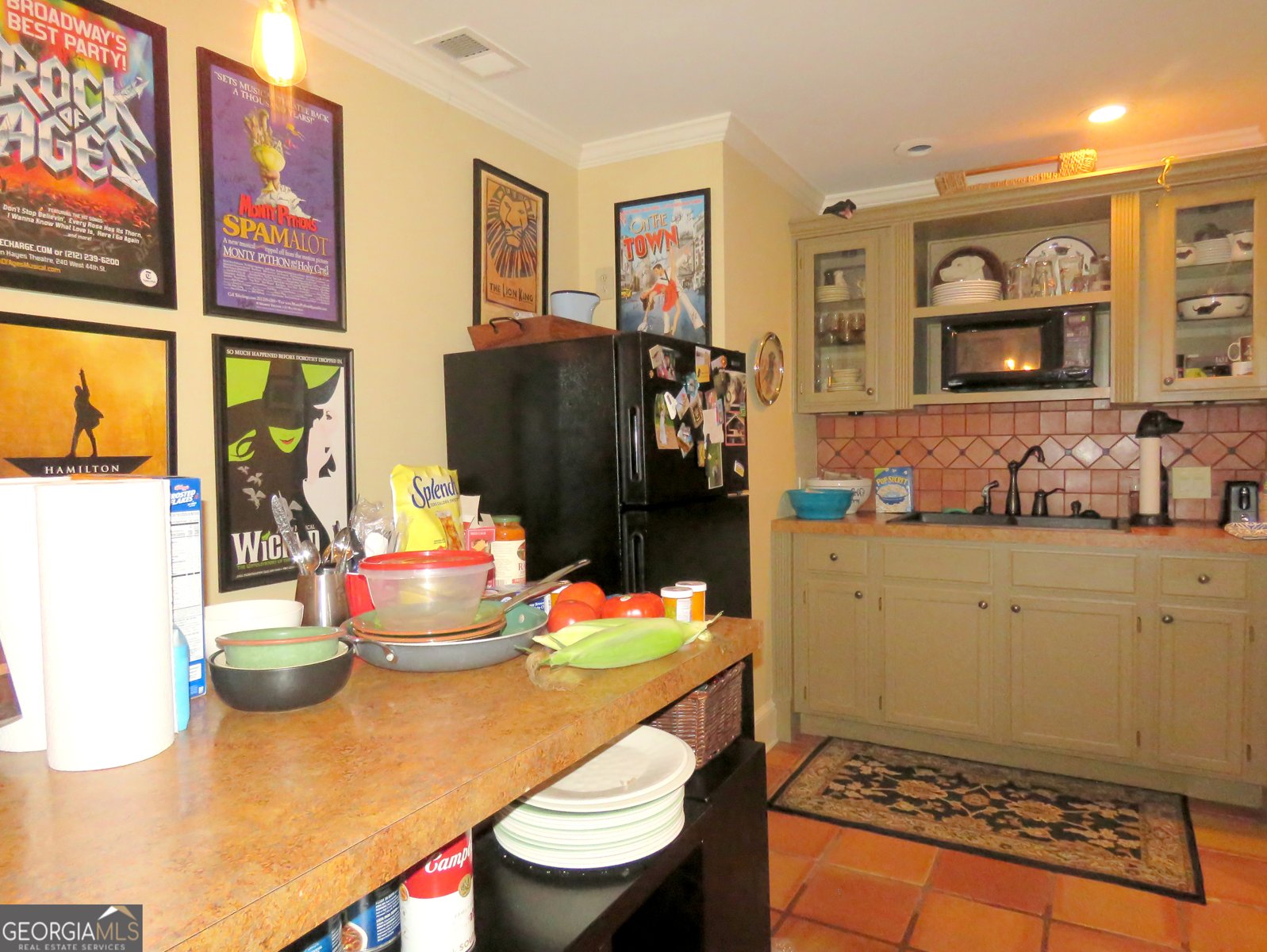 4464 Woodland Brook Drive Atlanta - Photo 111