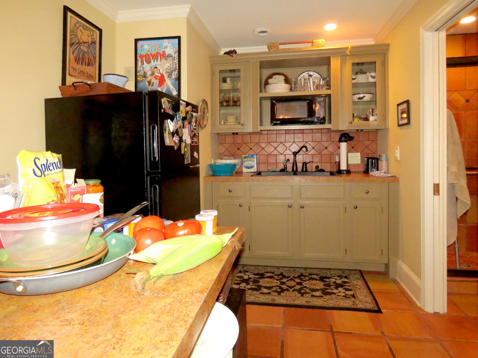 4464 Woodland Brook Drive Atlanta - Photo 112