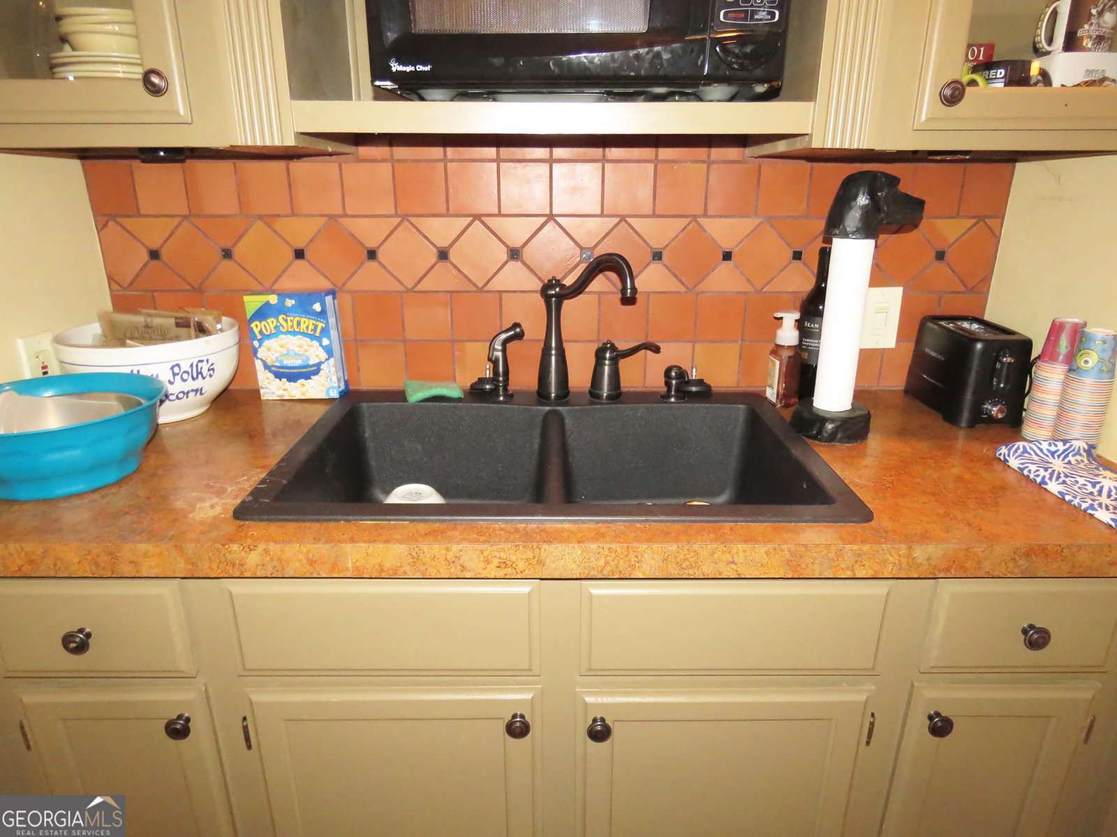 4464 Woodland Brook Drive Atlanta - Photo 113