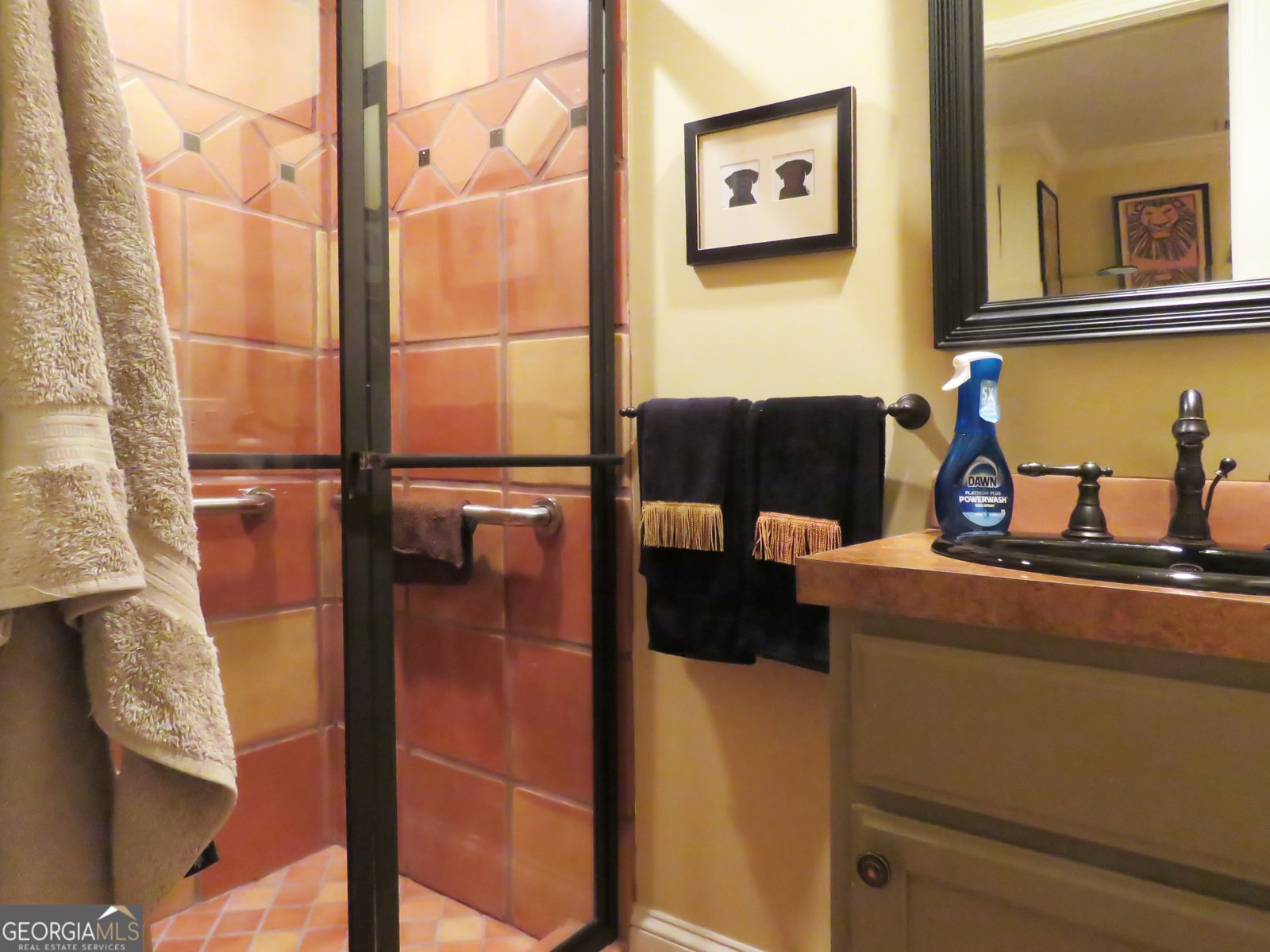 4464 Woodland Brook Drive Atlanta - Photo 114