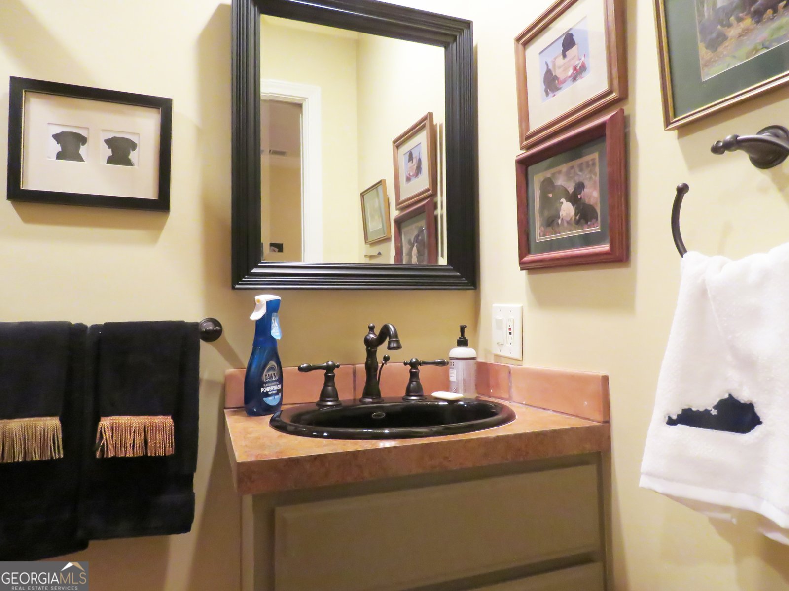 4464 Woodland Brook Drive Atlanta - Photo 115